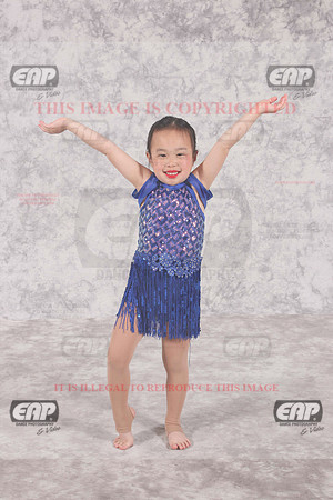 HTDIMG_0454