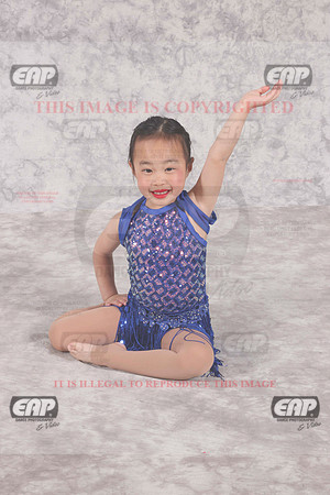 HTDIMG_0455