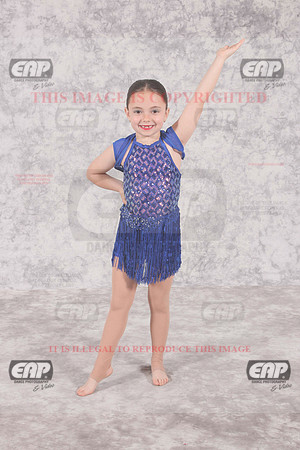 HTDIMG_0456