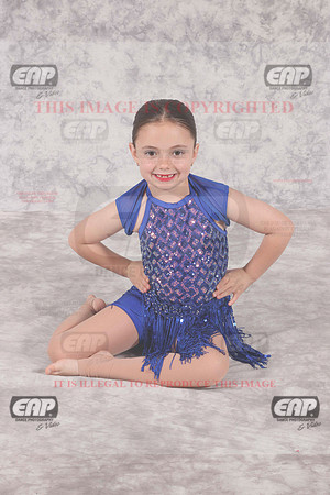 HTDIMG_0457