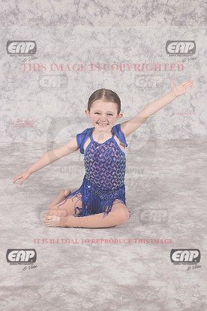HTDIMG_0459