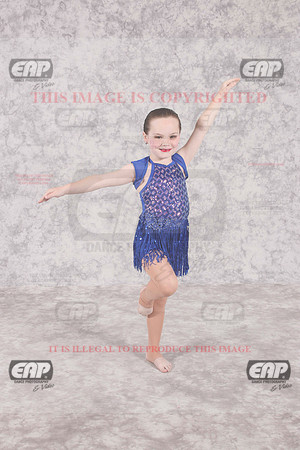 HTDIMG_0466