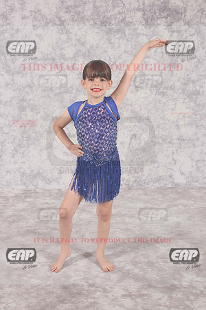 HTDIMG_0470