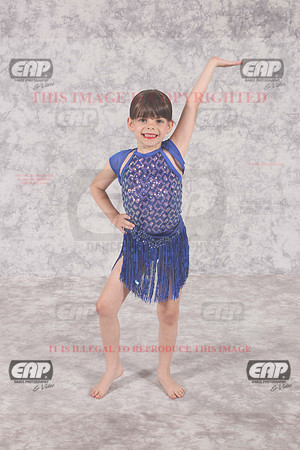 HTDIMG_0471