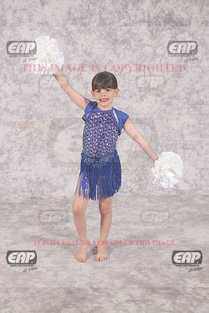HTDIMG_0473