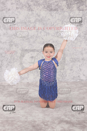HTDIMG_0478