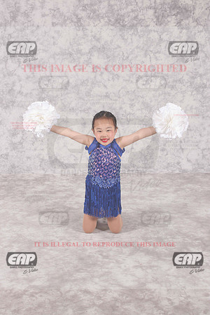 HTDIMG_0480