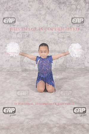 HTDIMG_0485