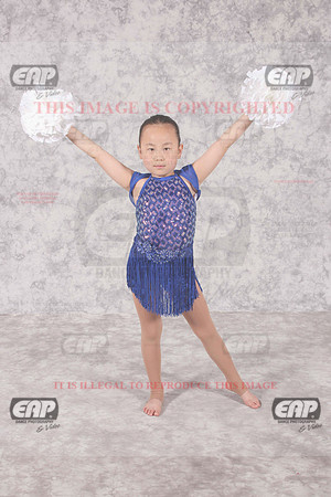 HTDIMG_0486
