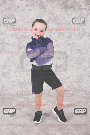 HTDIMG_0487