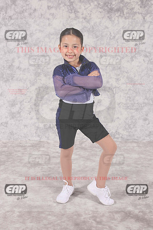 HTDIMG_0494