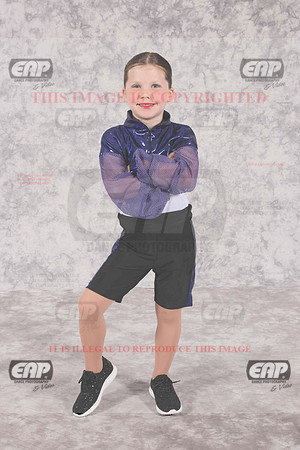 HTDIMG_0491