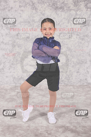 HTDIMG_0493