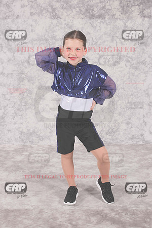 HTDIMG_0492