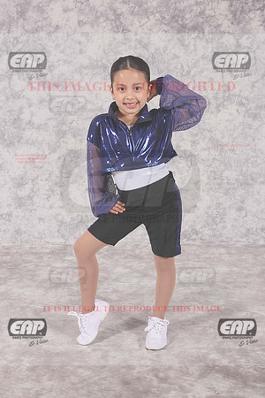 HTDIMG_0495