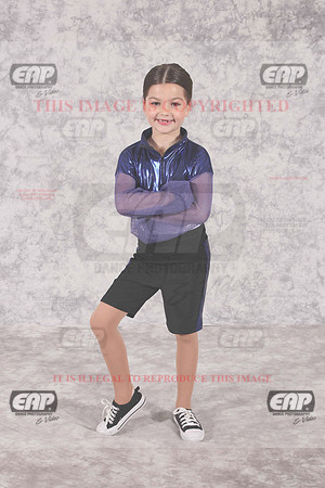 HTDIMG_0497