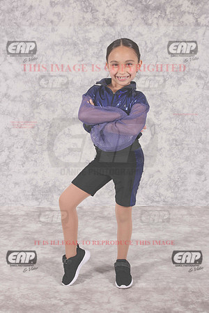 HTDIMG_0500