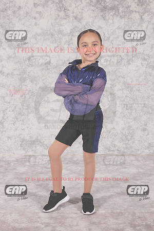 HTDIMG_0501
