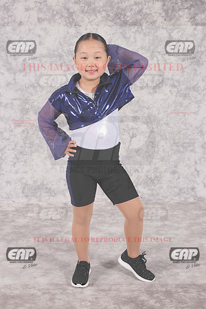 HTDIMG_0506