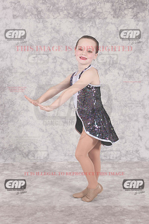 HTDIMG_0508