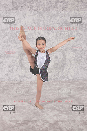 HTDIMG_0512