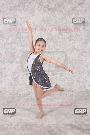 HTDIMG_0515