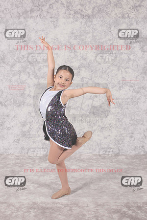 HTDIMG_0516
