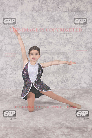 HTDIMG_0518