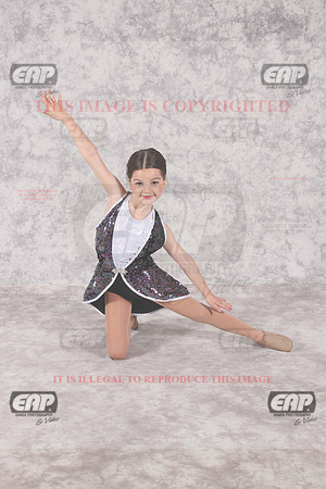 HTDIMG_0517