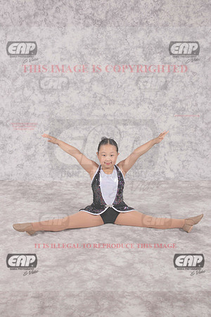 HTDIMG_0521