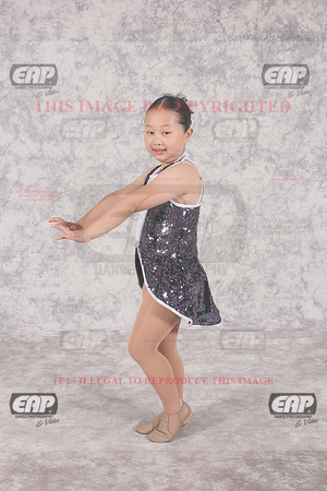 HTDIMG_0523