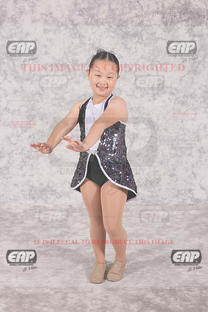 HTDIMG_0524