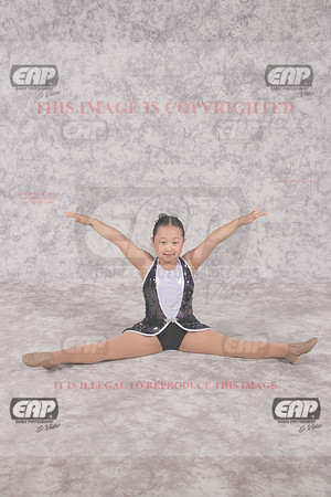 HTDIMG_0522