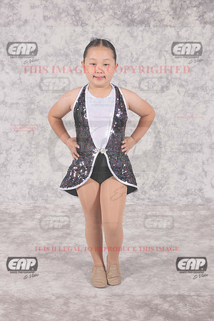 HTDIMG_0525