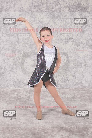 HTDIMG_0527