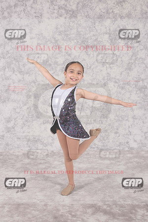 HTDIMG_0529