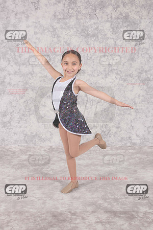 HTDIMG_0530