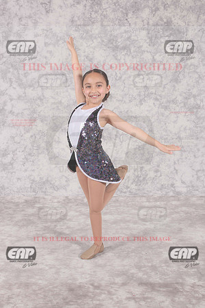 HTDIMG_0531