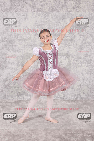 HTDIMG_0539