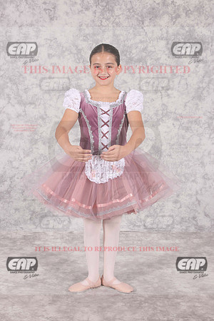 HTDIMG_0538