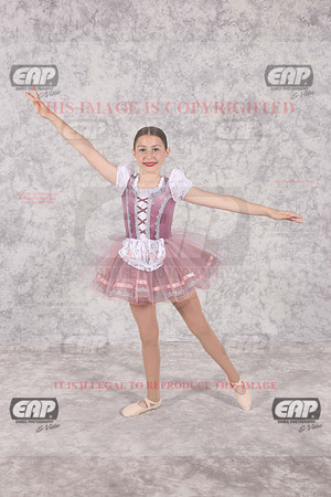HTDIMG_0541
