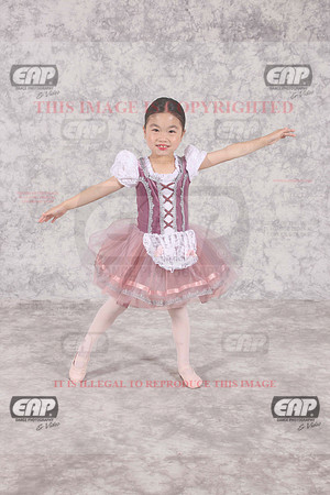 HTDIMG_0543