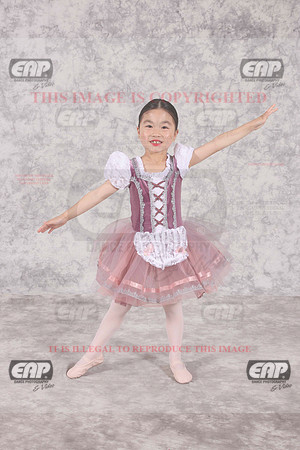 HTDIMG_0544