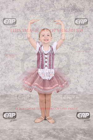 HTDIMG_0545