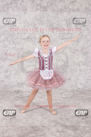 HTDIMG_0546