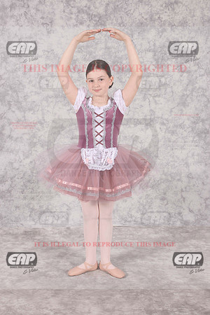 HTDIMG_0548