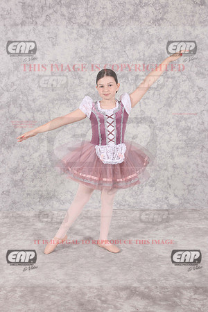 HTDIMG_0549