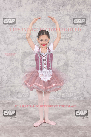 HTDIMG_0550
