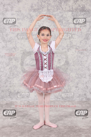 HTDIMG_0551
