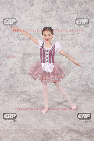 HTDIMG_0552